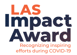 Impact Award