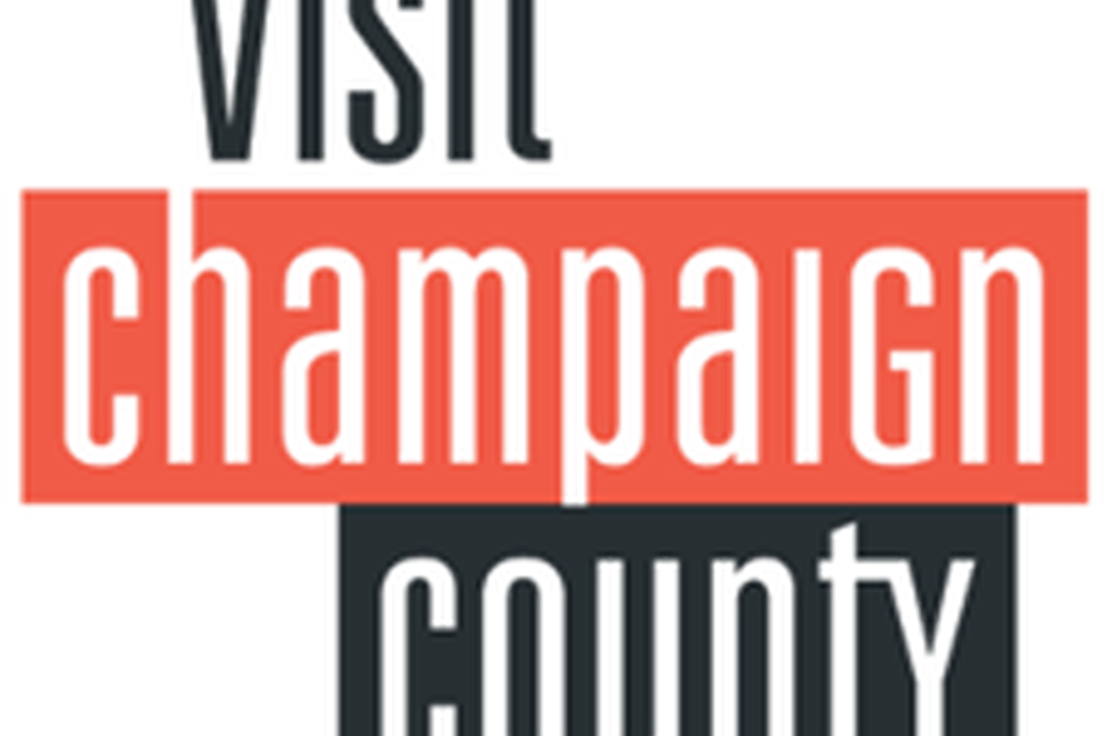 Visit Champaign County