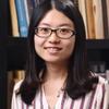 Weihong Huang