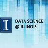Data Science