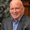 Jeff Douglas