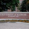 Illinois