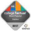 College Factual Button