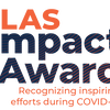 Impact Award