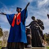 Graduation 