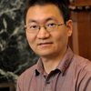 Xiaofeng Shao