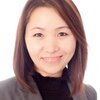 Huixia Judy Wang
