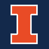 Block I logo