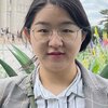 Mengchen Wang