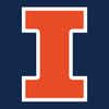 Block I logo
