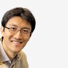 Dave Zhao