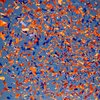 Celebration