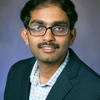 Naveen Narisetty