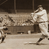 Babe Ruth