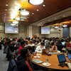 Datathon