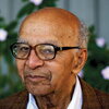 Blackwell