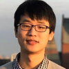 Xinran Li