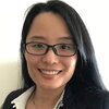 Bo Li
